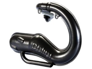 Duslintuvas Polini sport skirtas Vespa Primavera, Primavera ET3 125