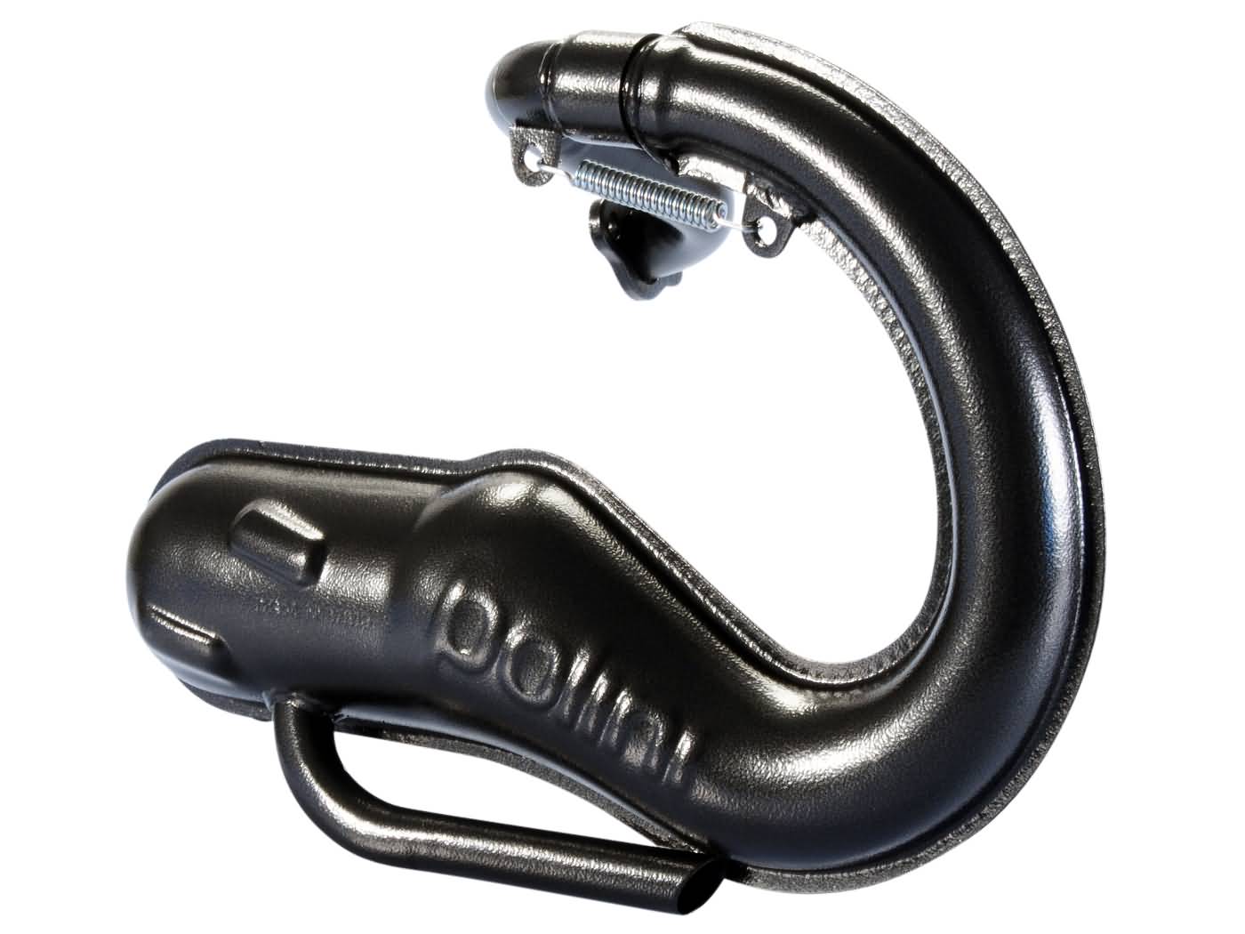 Duslintuvas Polini sport skirtas Vespa Primavera, Primavera ET3 125