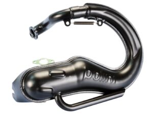 Duslintuvas Polini sport skirtas Vespa HP, FL2, PK, XL 50