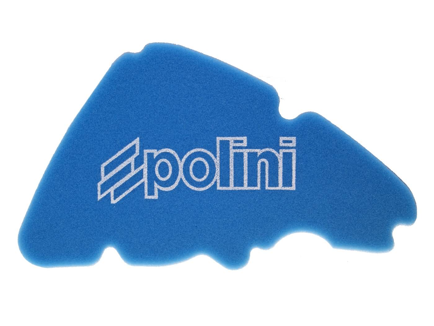 Oro filtro įdėklas Polini Piaggio Liberty 50cc 4 taktų