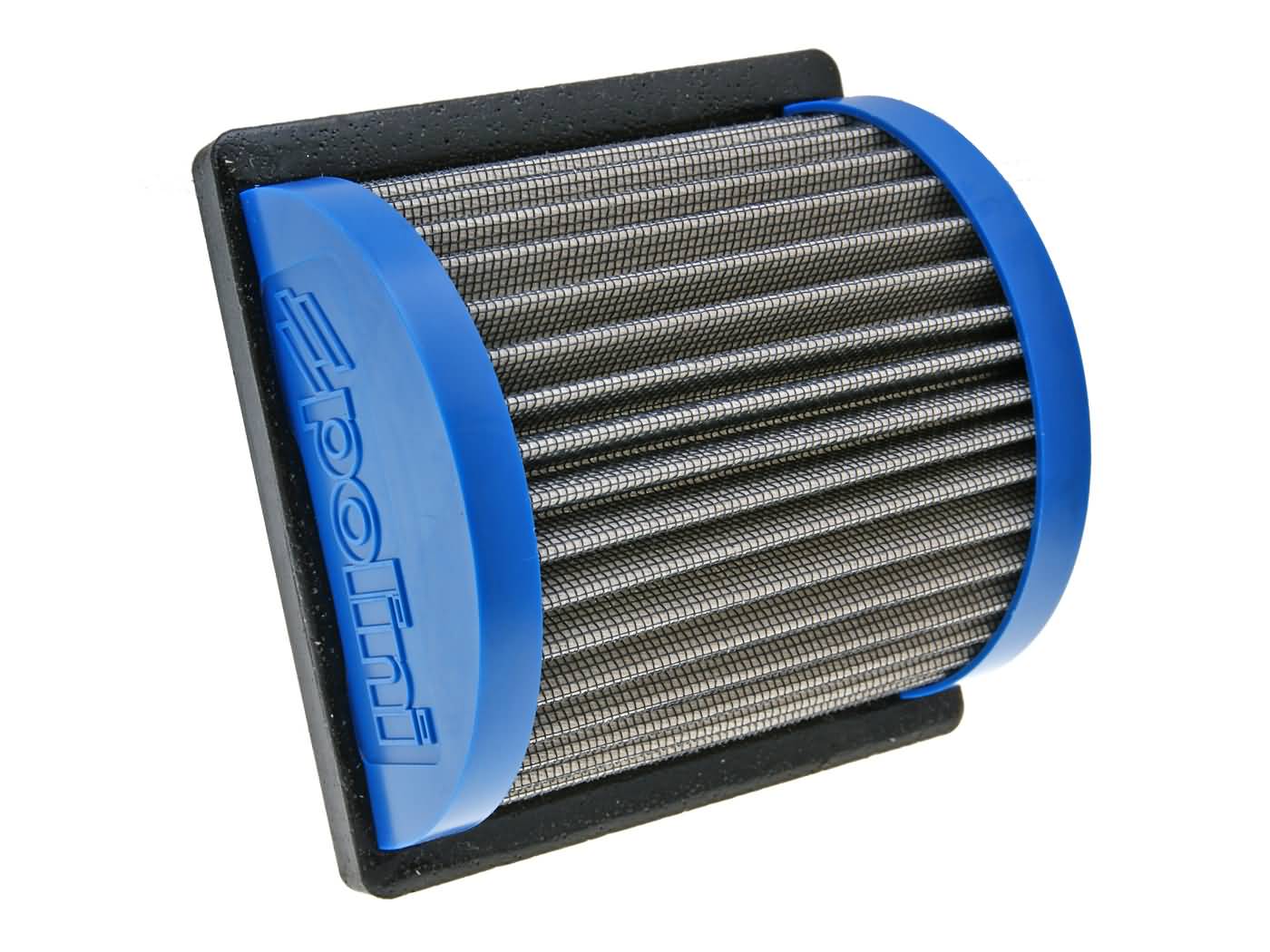Oro filtro kempinė Polini, skirtas Yamaha T-Max 500 01-07