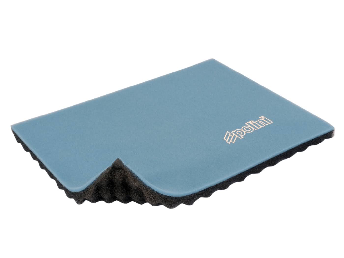Oro filtro kempinė Polini universalus 420x297mm