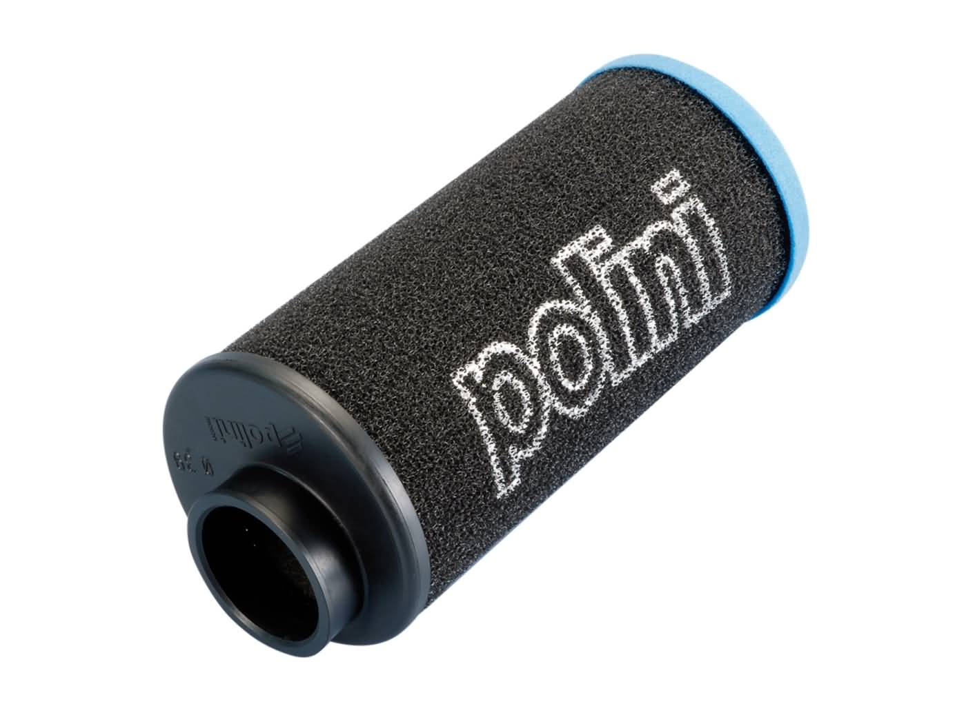 ant Polini Evolution 39 mm filtro PHBG karbiuratoriui