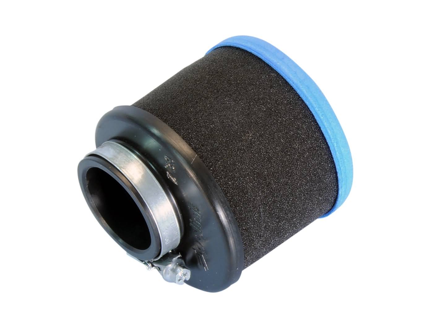 oro filtras Polini, skirtas Vespa PX 125, PX 150 Sprint Veloce, PE-PX 200