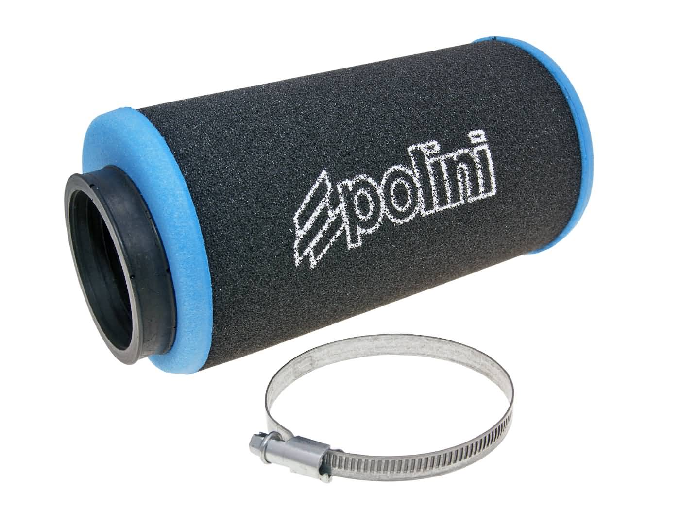 oro filtras Polini 60mm Polini CP karbiuratoriui