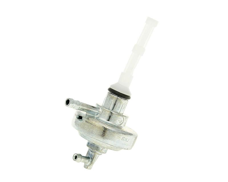 Kuro kranelis Piaggio, Vespa 50, 125, 180, 2T, 4T = 20480