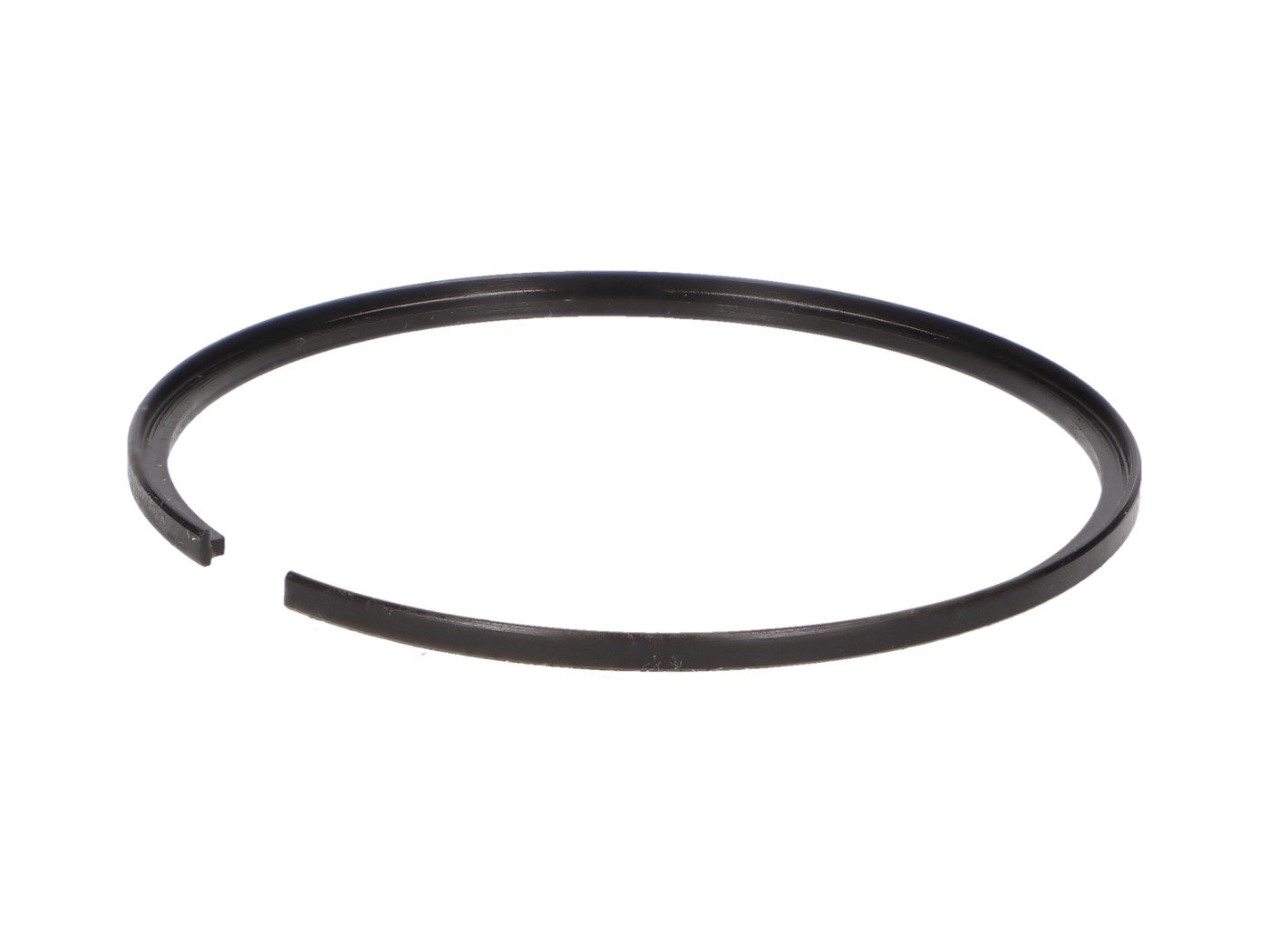 stūmoklio žiedas Polini serija 6000 48x2mm
