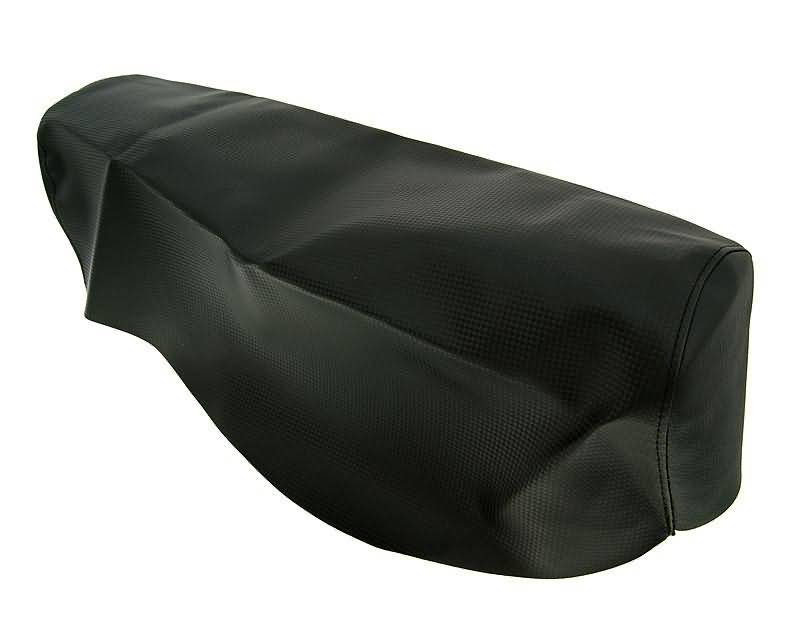 sėdynės užvalkalas Carbon Look ieško CPI, Keeway