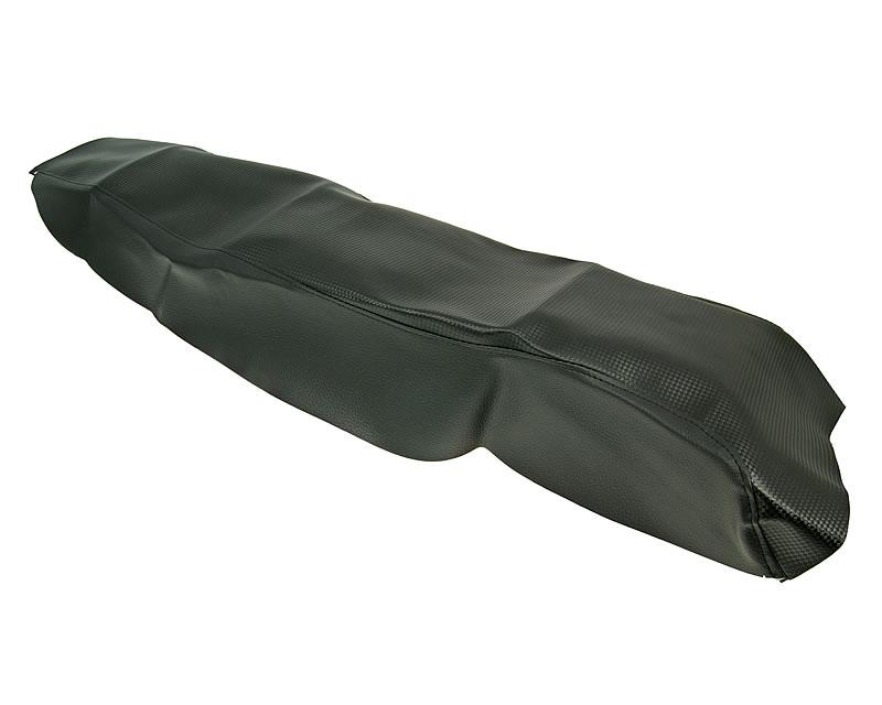 sėdynės užvalkalas Carbon Look ieškoti Derbi Senda