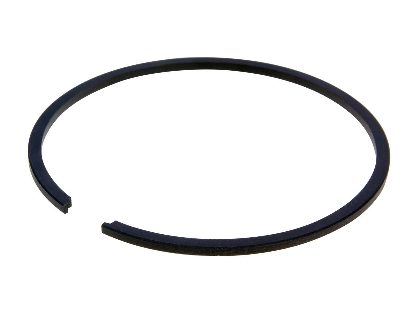stūmoklio žiedas Polini 63,4x2mm, skirtas LML Star Deluxe, Vespa PX, TS, 125-150cc 2T