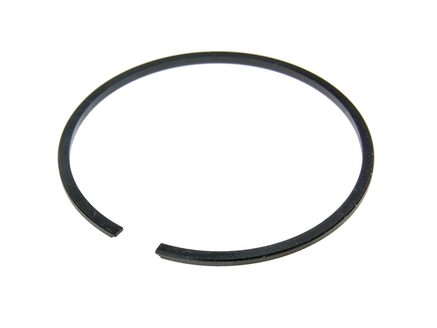 stūmoklio žiedas Polini 47.4x2mm, skirtas Vespa PK 50, Special 50, XL 50