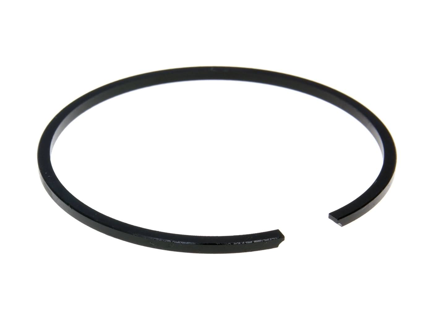 stūmoklio žiedas Polini 69x2,5 mm, skirtas Ape 601 V, Car P2, MPM 600, MPR 500, MPV 600, P 501, P 602, TM 703