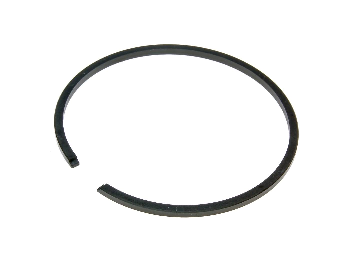 stūmoklio žiedas Polini 69,4x2,5 mm, skirtas Ape 601 V, automobiliui P2, P 501, P 602, TM 703