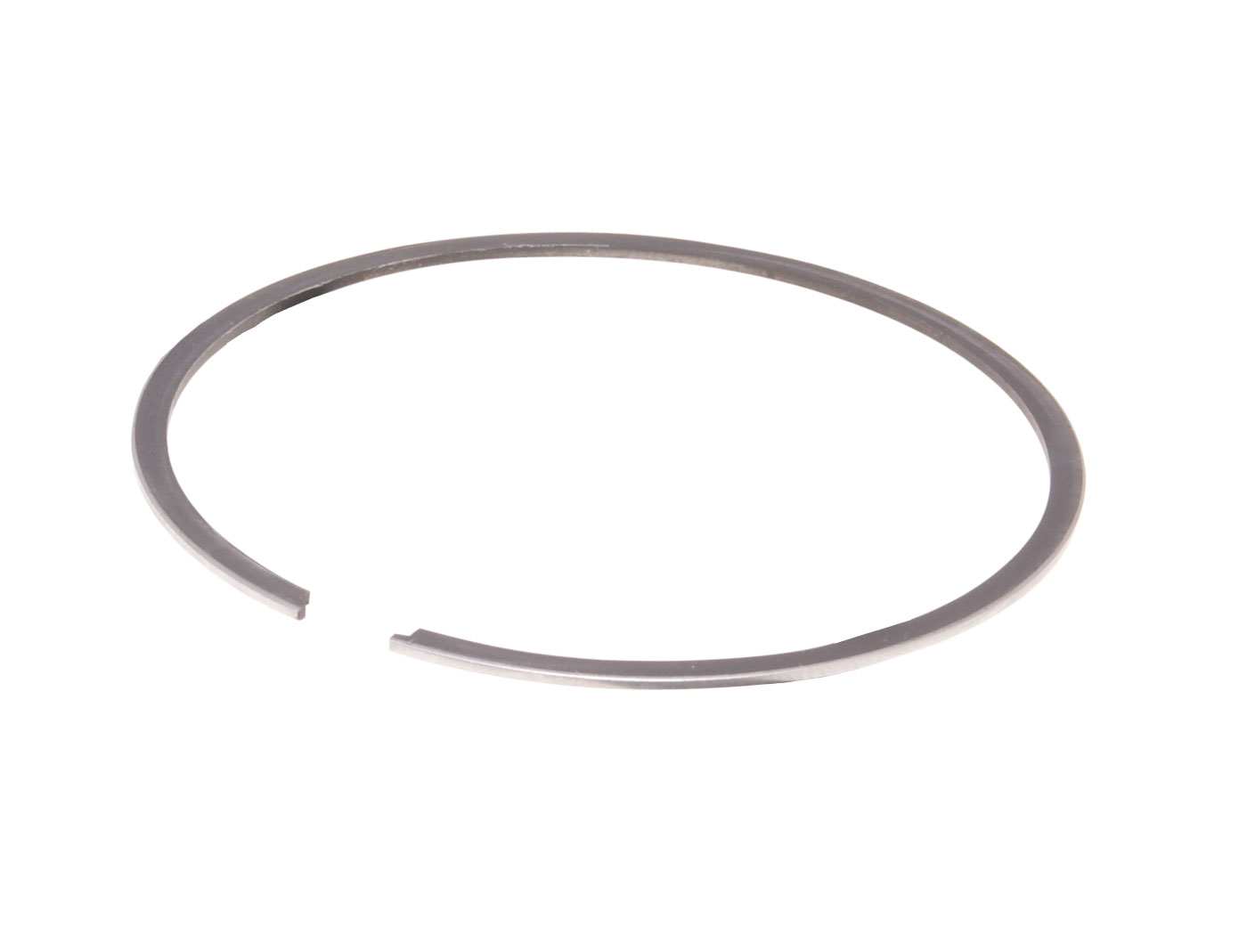 stūmoklio žiedas Polini 154cc 60x1mm Rotax tipo 122, 123, 127 varikliui