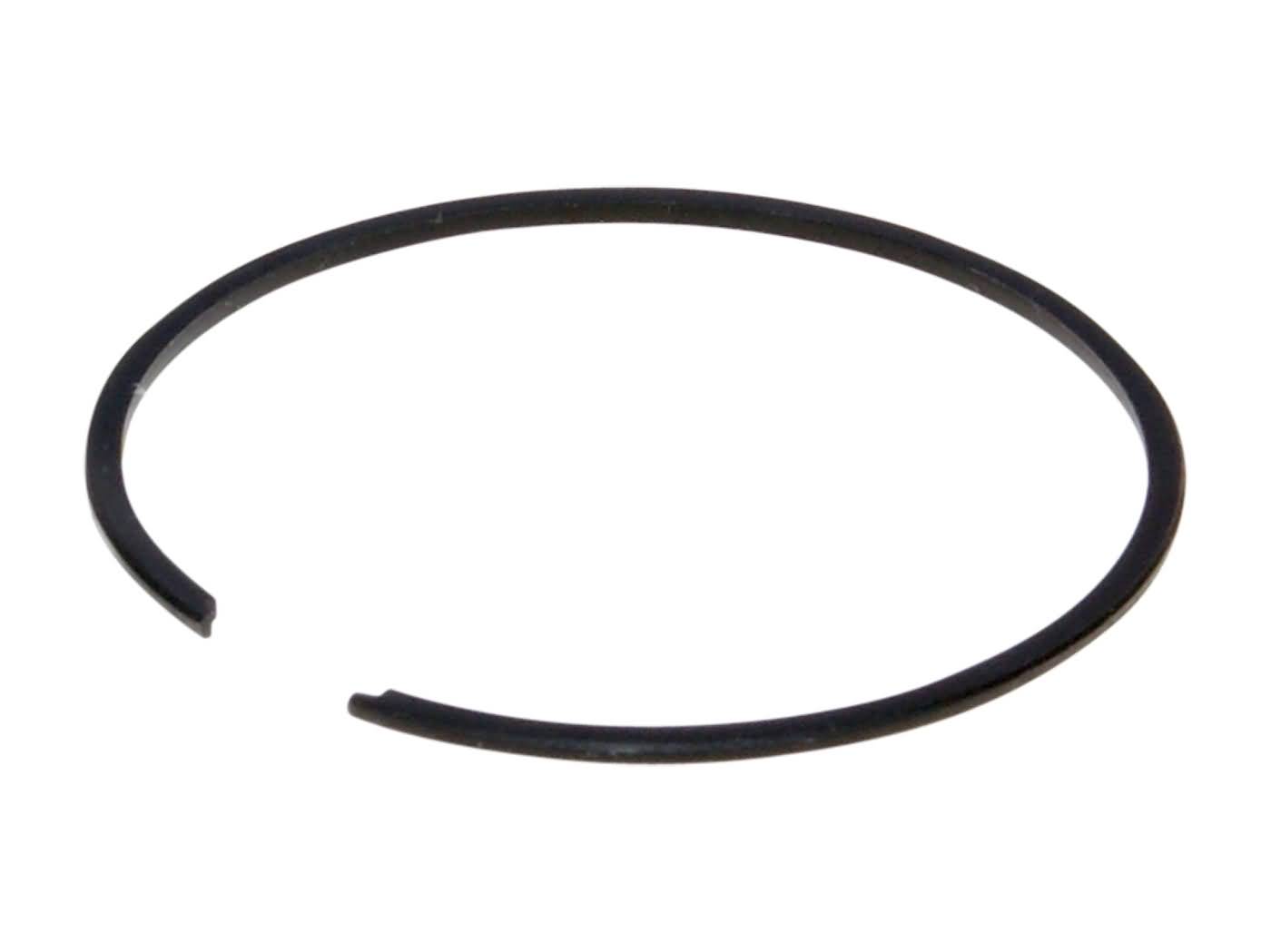stūmoklio žiedas Polini 65cc 43,5x1,2mm Puch Maxi