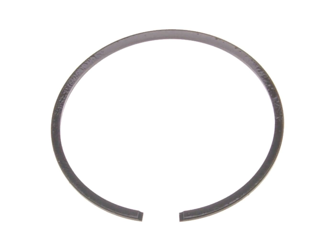 Polini stūmoklio žiedas 40x1,26mm Minarelli