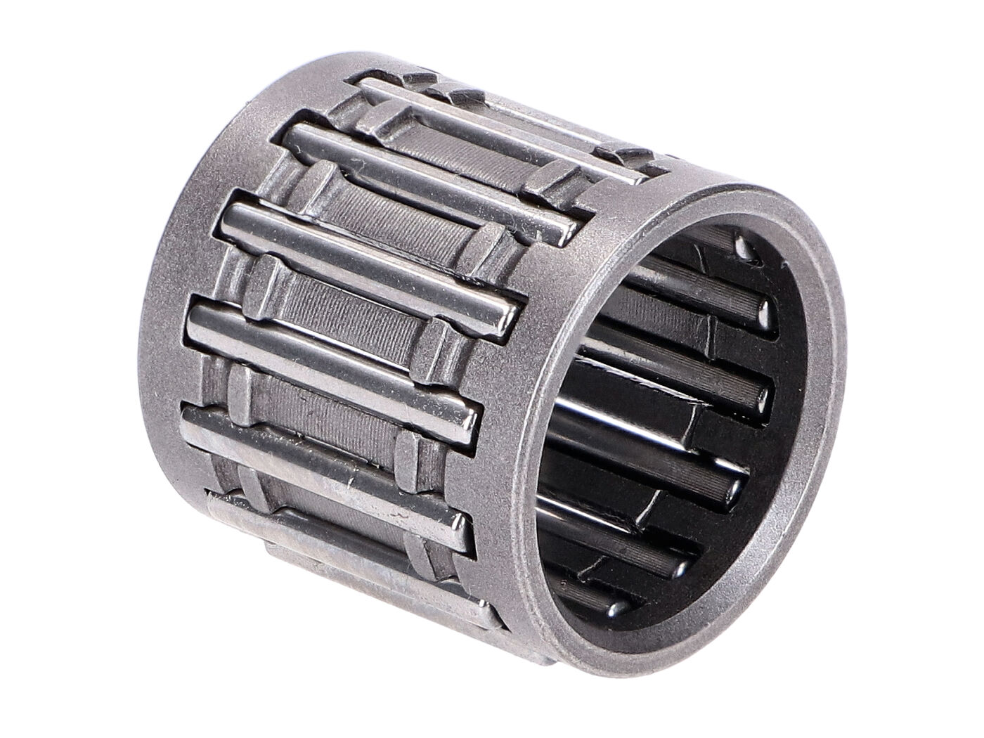 Adatinis guolis Top Racing aukštos kokybės 16x20x20mm