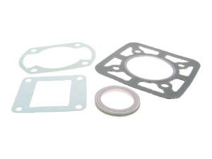 Cilindro tarpinių komplektas Polini 100cc Yamaha DT 80 LC