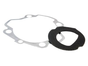 Cilindro tarpinių komplektas Polini, skirtas Ape 601 V, Automobilis P2, MPM 600, MPR 500, MPV 600, P 501, P 602, TM 703