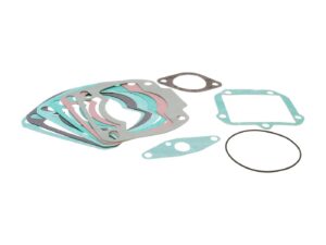 Cilindro tarpinių komplektas Polini 154cc Rotax type 122, 123 varikliui