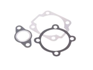 Cilindro tarpinių komplektas Polini 115cc 50-125cc, skirtas Ape, Vespa N, PK, Special, XL, ET3 2T