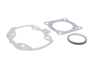 Cilindro tarpinių komplektas Polini 50cc, skirtas Peugeot Horizontal AC