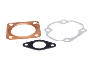 Cilindro tarpinių komplektas Polini for CPI, Keeway Euro 2, tiesus, 12mm