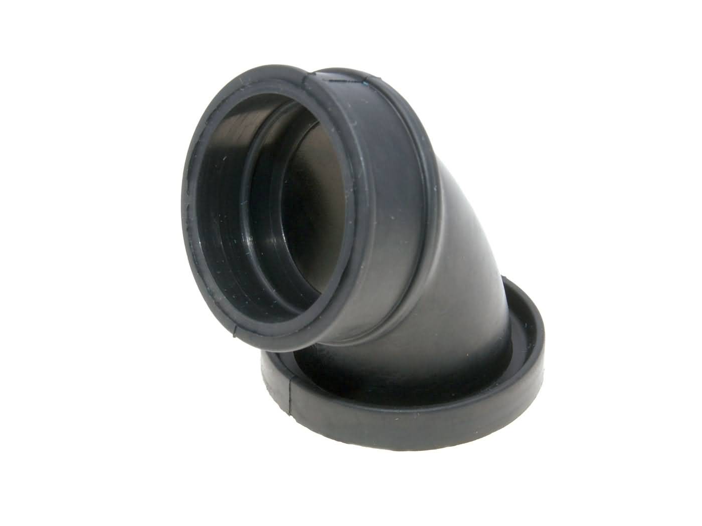 INT VYRAS. 360 g. MINARELLI D.35 (215.0433)
