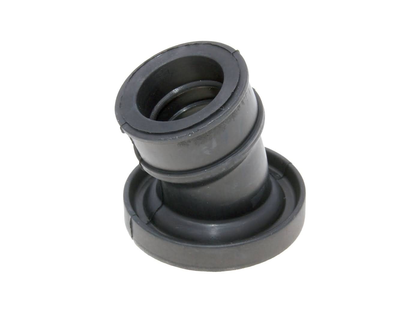 SUJUNGIMO INT. VYRAS. 360 g. AM6-DERBI D.25 (215.0427)