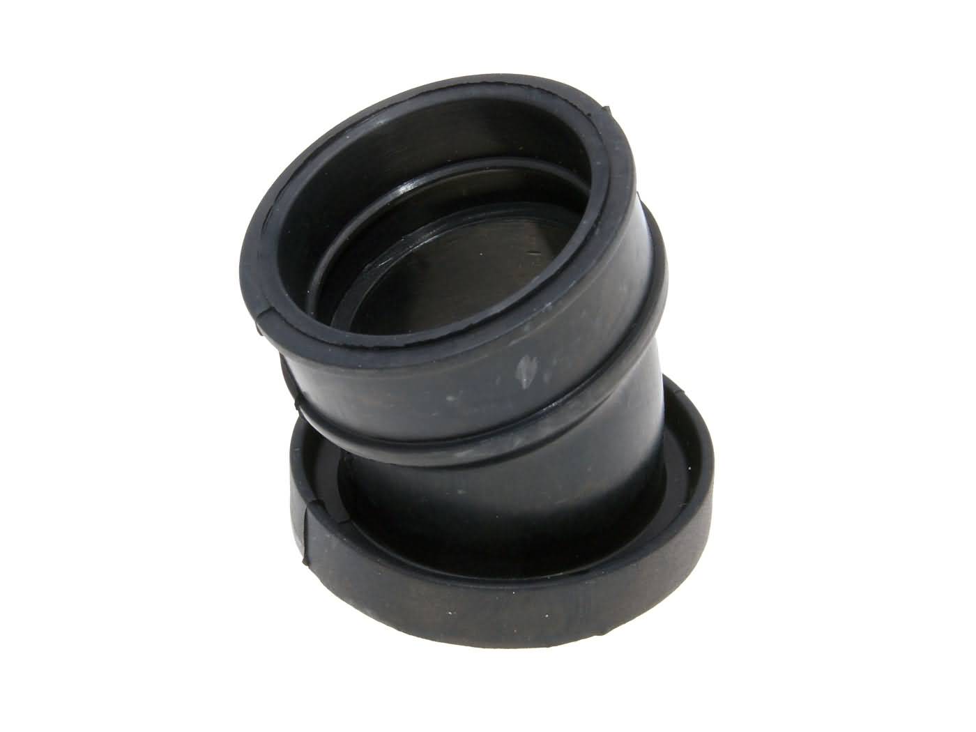 SUJUNGIMO INT. VYRAS. 360 g. AM6-DERBI D.35 (215.0428)
