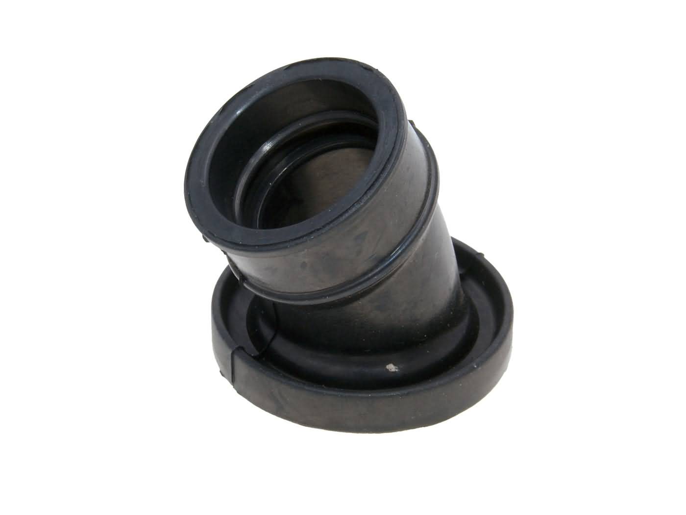 SUJUNGIMO INT. VYRAS. 360 g. VALENTI D.28,5 (215.0440)