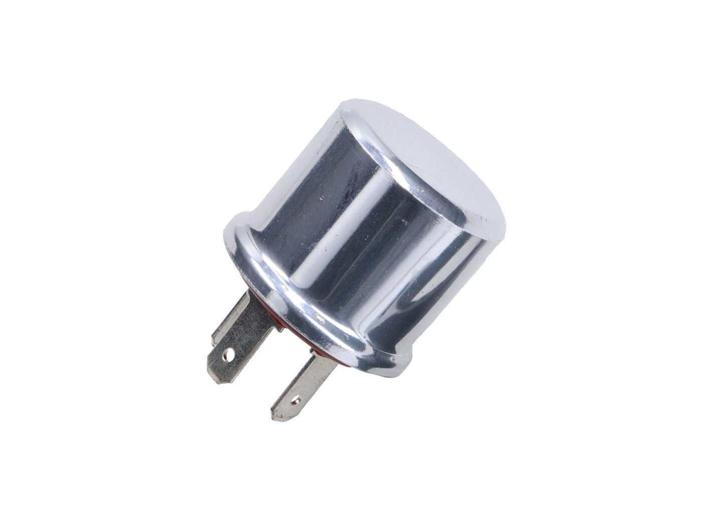 Posūkių rėlė 3 kontaktų 12V 18/23 vatai