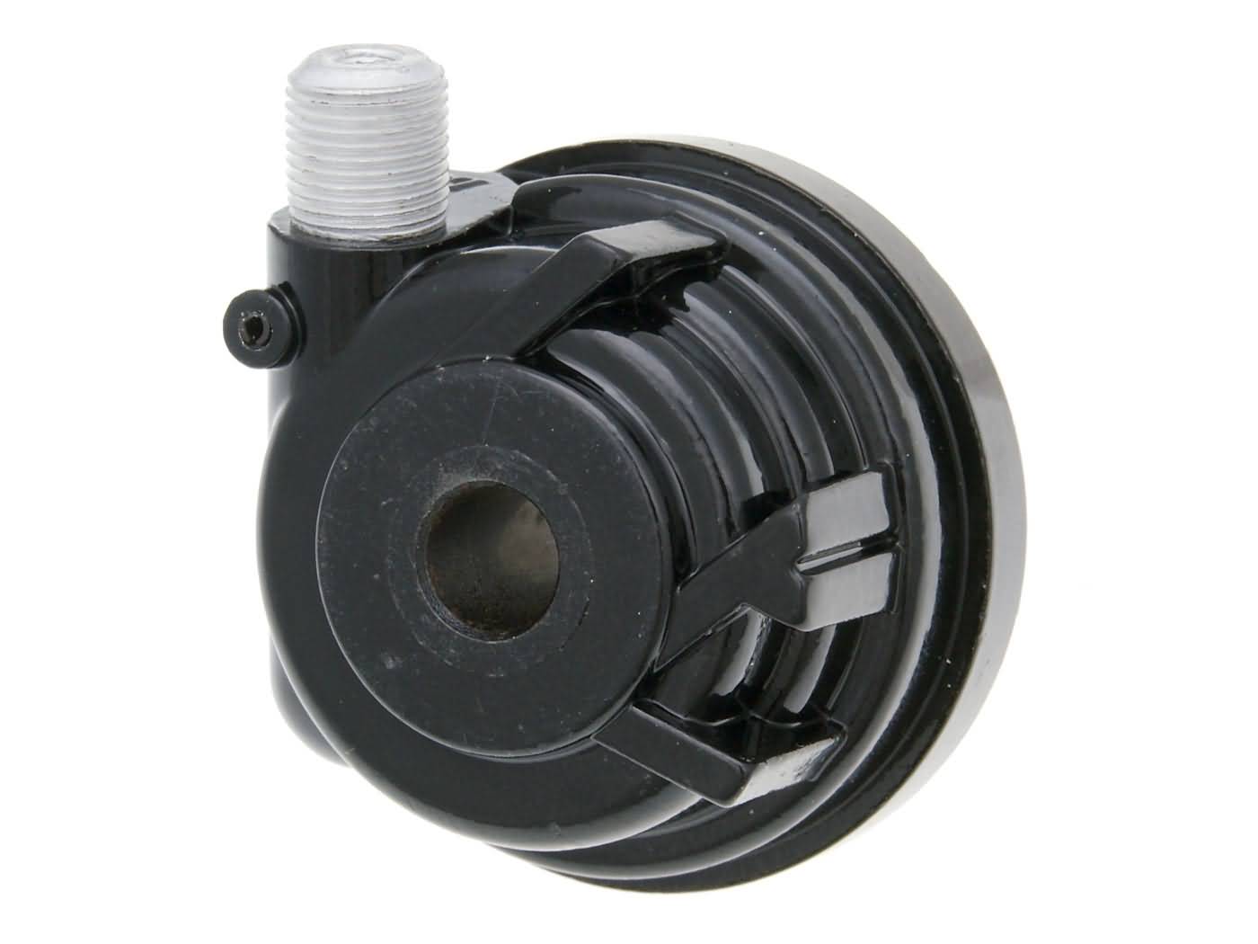 Spidometro reduktorius Yamaha Aerox / BWs, MBK Nitro / Booster