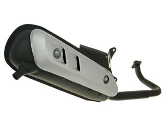 Piaggio Duslintuvas 101