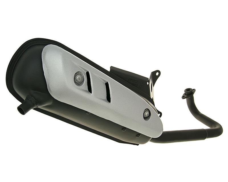 Piaggio Duslintuvas 101