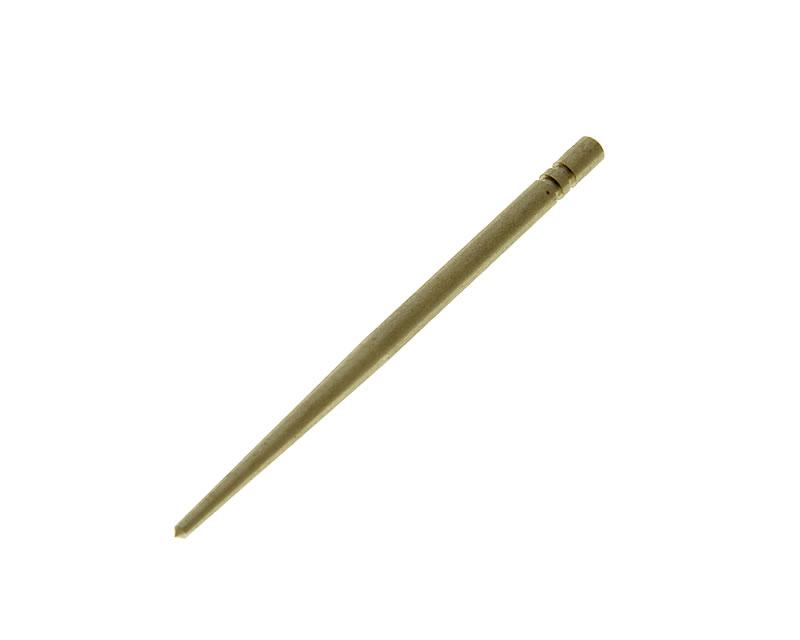 karbiuratoriaus adata E2 Arreche 24mm