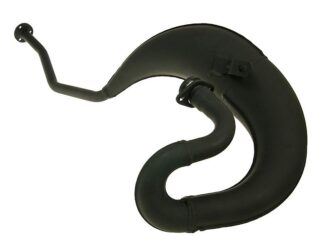Duslintuvas Tecnigas, skirtas Derbi Senda (00-), Aprilia RX/SX (06-), Gilera RCR/SMT (-05), Zulu (-02)