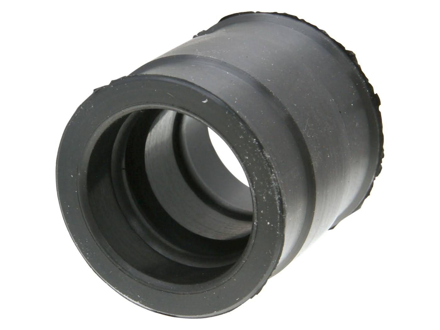 jungties guma Polini 25 / 28.5mm CP karbiuratoriui