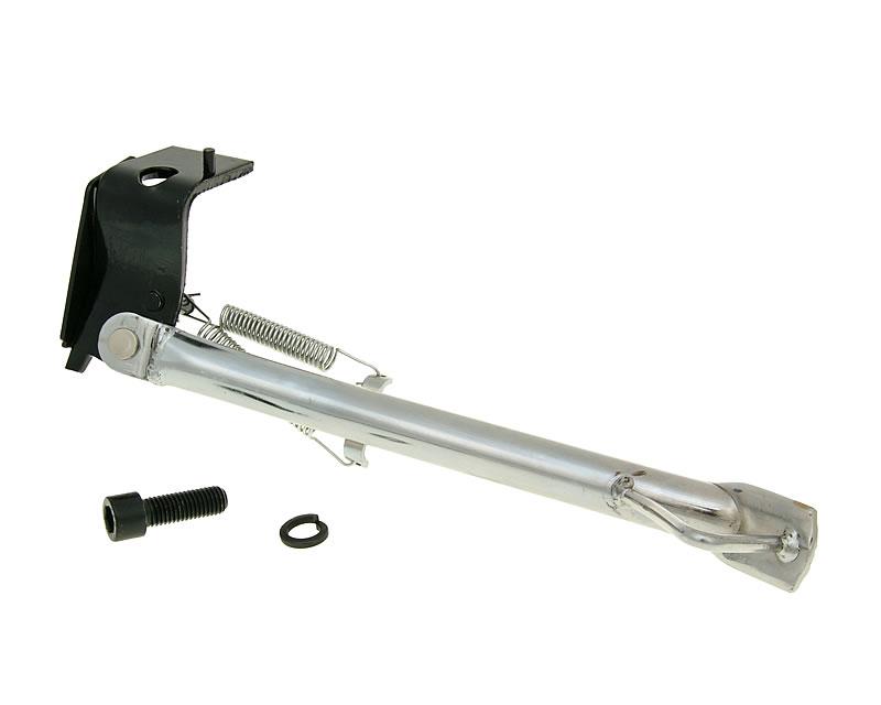 Šoninė kojelė skirtas MBK Stunt, Yamaha Slider