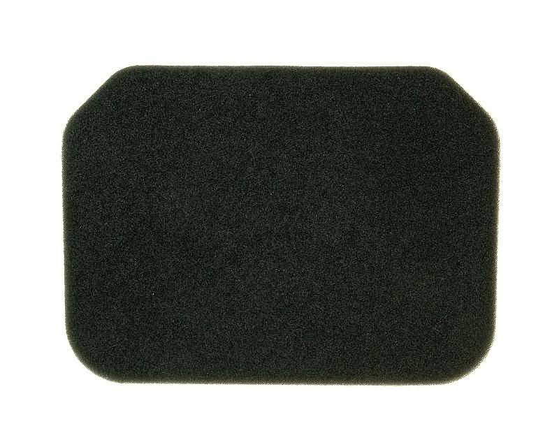 Oro filtro kempinė Suzuki Burgman 250, 400 -2006 m