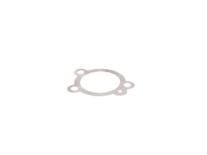 cilindro galvutės tarpinė Polini 63cc 43mm Piaggio Ciao, Si, CBA, Eco, Bravo