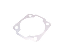 cilindro galvutės tarpinė Polini racing 130cc, skirta Vespa 125 ETS, PK, Primavera 2T, Primavera ET3 2T, XL