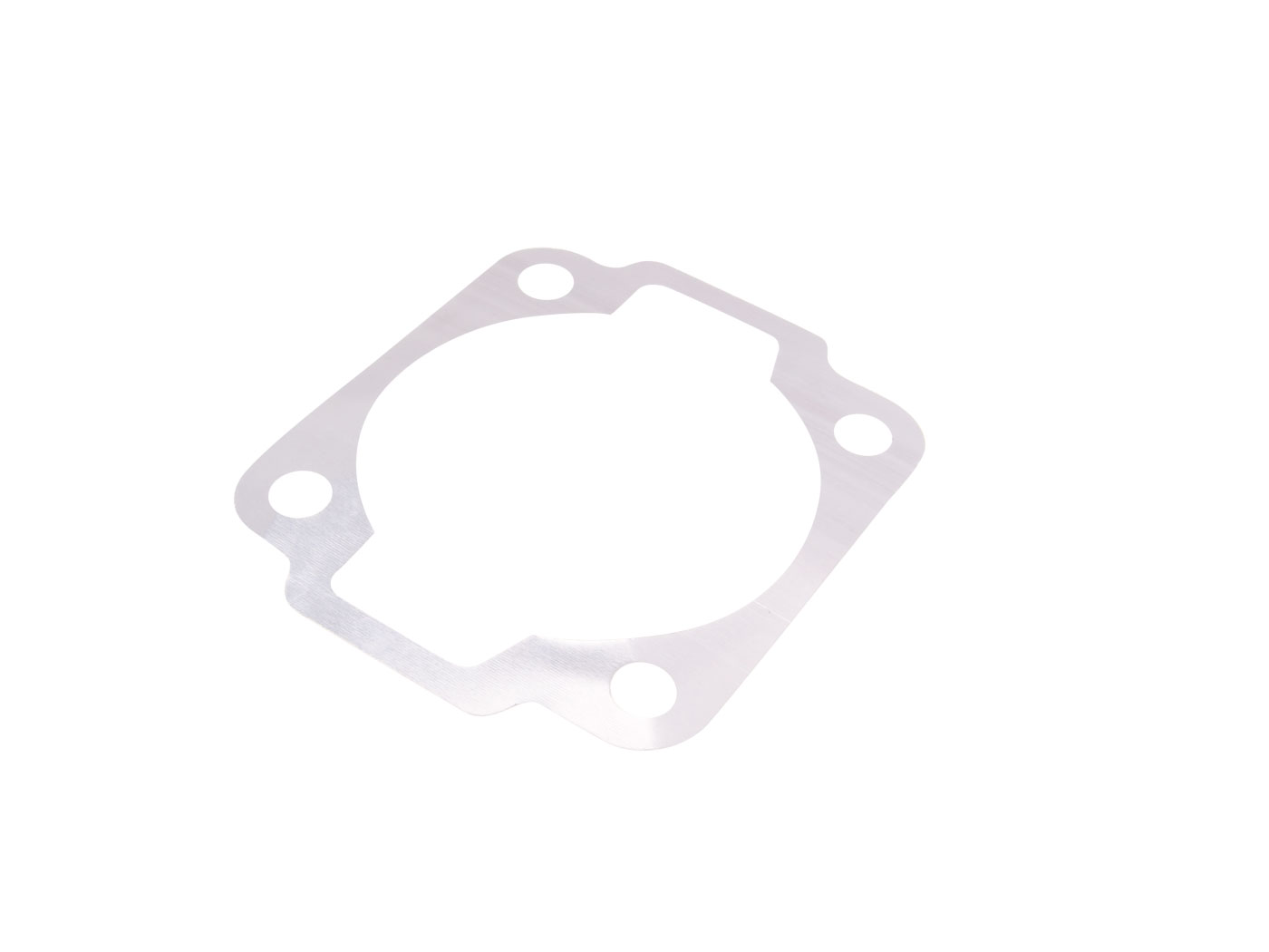 cilindro galvutės tarpinė Polini racing 130cc, skirta Vespa 125 ETS, PK, Primavera 2T, Primavera ET3 2T, XL