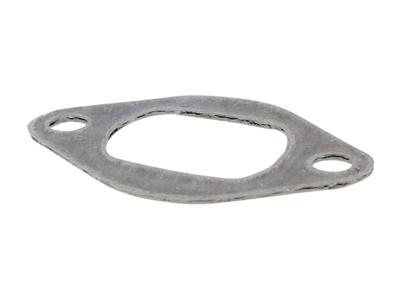išmetimo tarpinė Polini Evolution flat skirtas Piaggio, Minarelli LC
