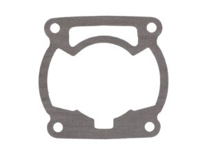 Cilindro apatinė tarpinė Polini Evolution P.R.E. 0,5 mm Piaggio Zip SP, Zip 2 SP