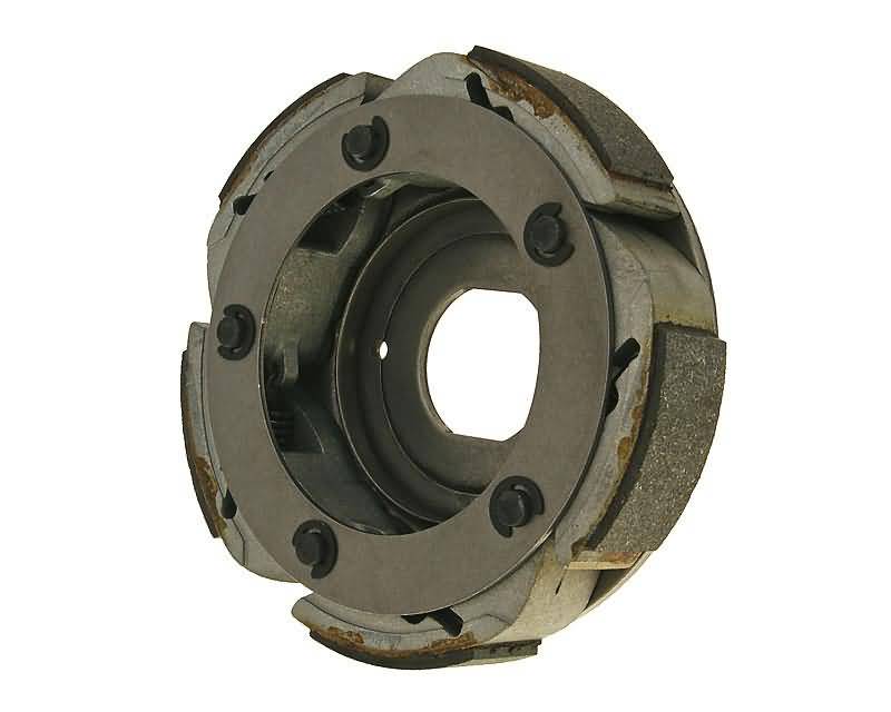sankaba 150mm Suzuki Burgman 400 98-06