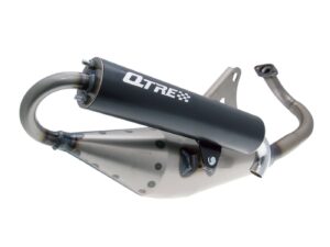 Duslintuvas Tecnigas Q-Tre, skirtas Piaggio
