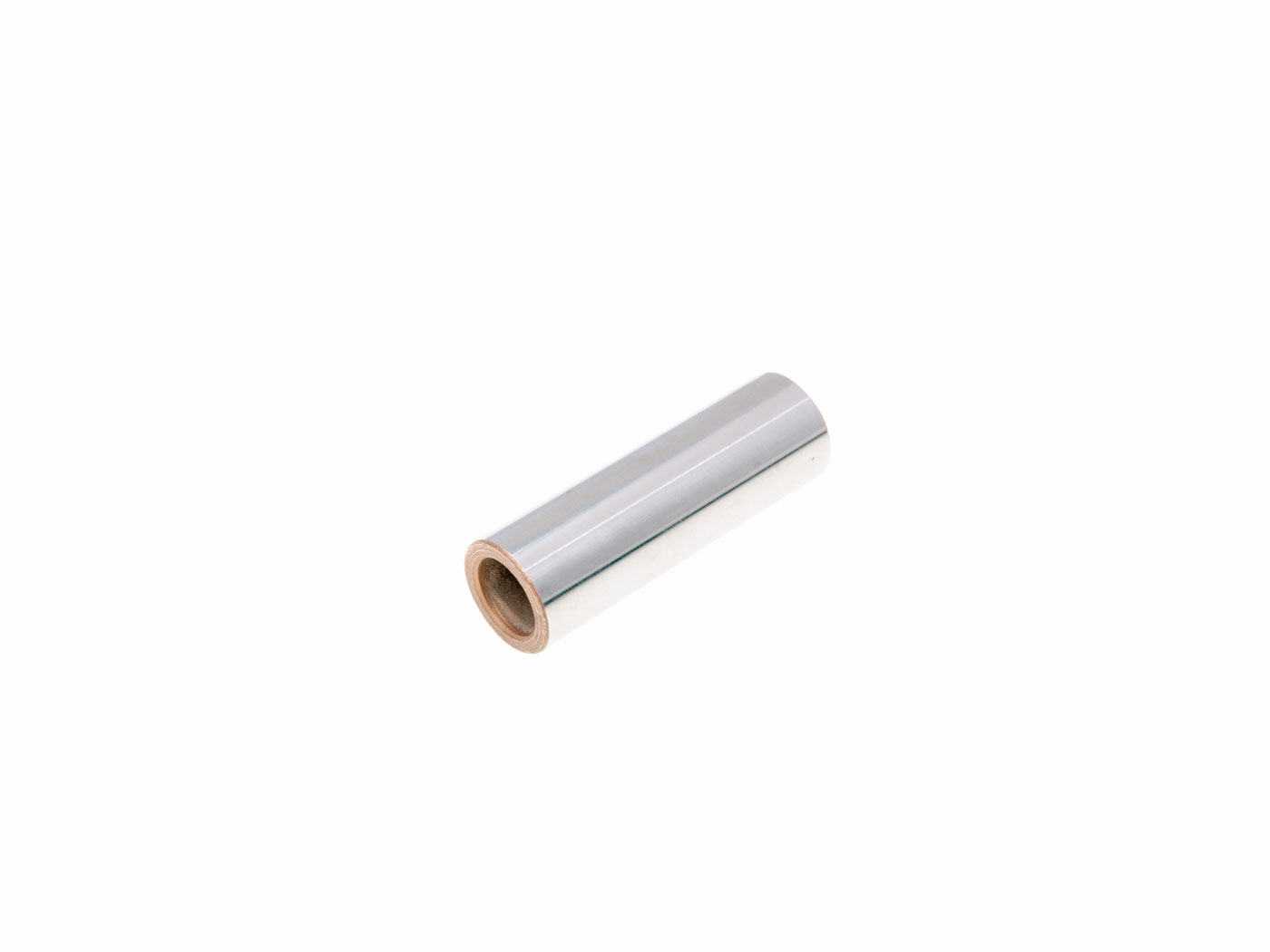 Stūmoklio pirštas Polini K2D 15x54mm