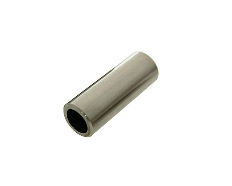 Stūmoklio pirštas Polini 12x47mm