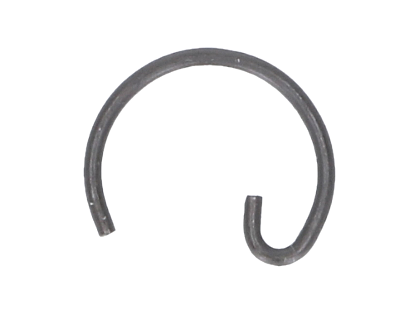 Fiksatorius Polini 13mm, skirtas MBK AV-10, AV-51, 92GT, M16